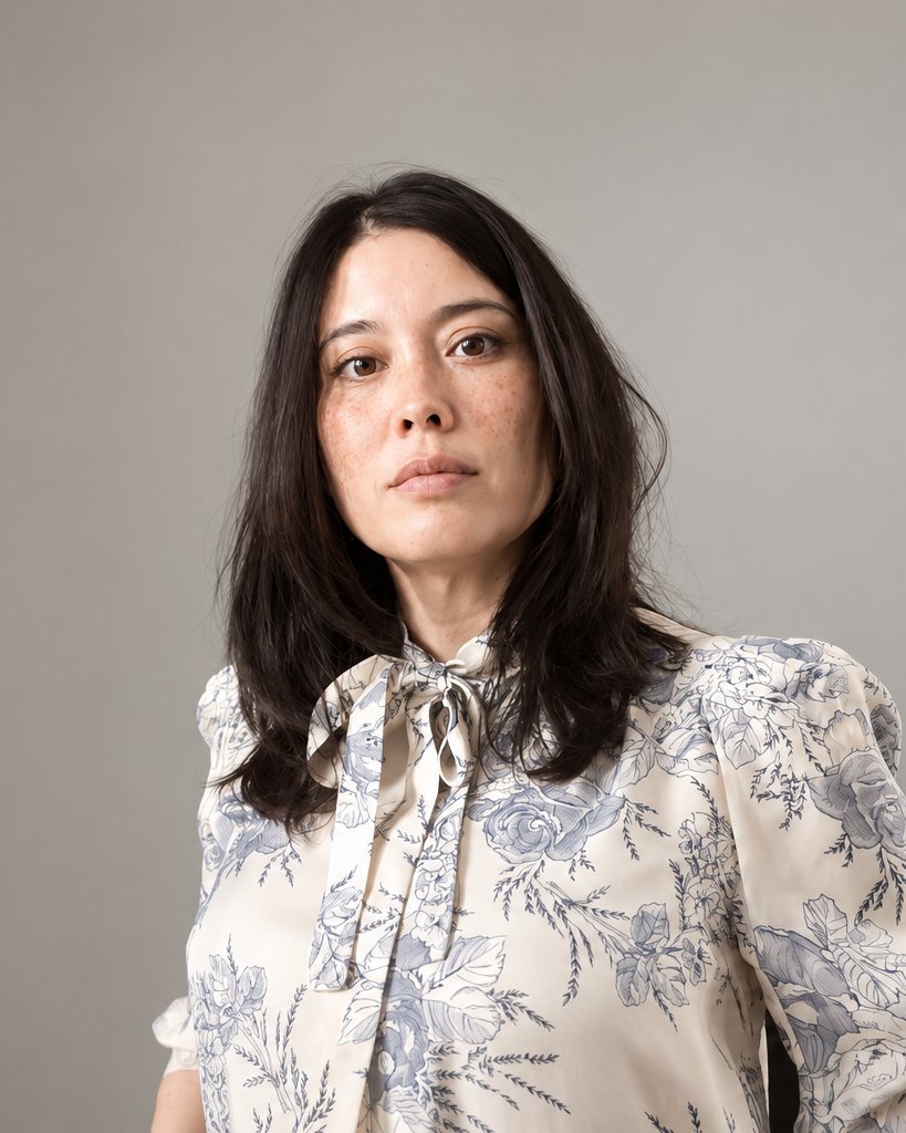 Maître Sophie Nguyen-Bonnome